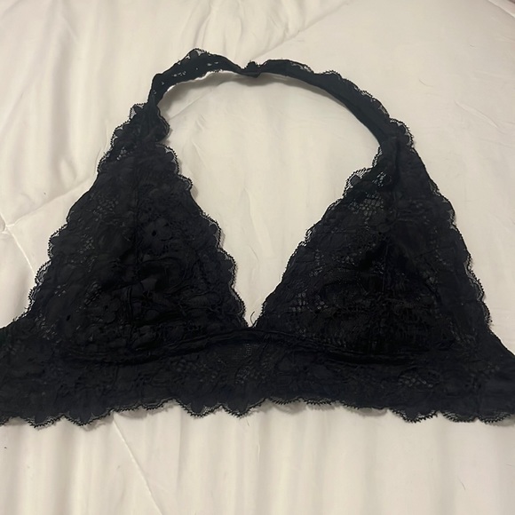 Free people bra - Picture 1 of 2